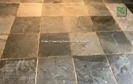 https://tcsall.s3.us-east-1.amazonaws.com/Slate-Cleaning-Service-East-Horsley.webp