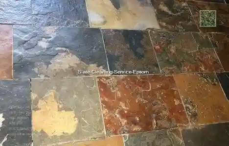 https://tcsall.s3.us-east-1.amazonaws.com/Slate-Cleaning-Service-Epsom.webp
