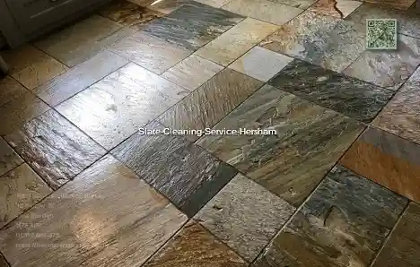 https://tcsall.s3.us-east-1.amazonaws.com/Slate-Cleaning-Service-Hersham.webp