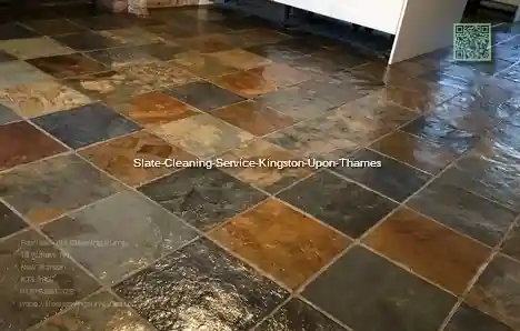 https://tcsall.s3.us-east-1.amazonaws.com/Slate-Cleaning-Service-Kingston-Upon-Thames.webp