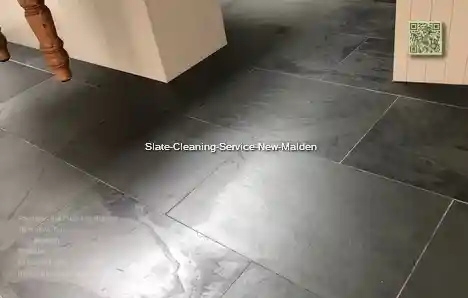 https://tcsall.s3.us-east-1.amazonaws.com/Slate-Cleaning-Service-New-Malden.webp