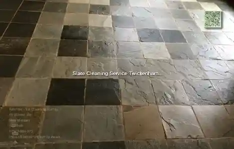 https://tcsall.s3.us-east-1.amazonaws.com/Slate-Cleaning-Service-Twickenham.webp
