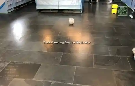 https://tcsall.s3.us-east-1.amazonaws.com/Slate-Cleaning-Service-Weybridge.webp