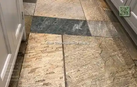 https://tcsall.s3.us-east-1.amazonaws.com/Slate-Cleaning-Service-Woking.webp