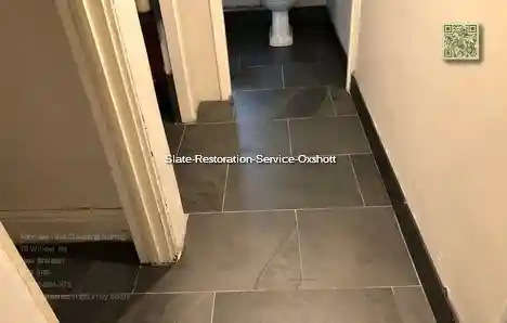 Slate Restoration Service Oxshott