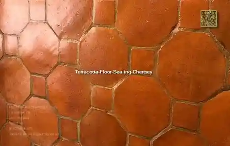 https://tcsall.s3.us-east-1.amazonaws.com/Terracotta-Floor-Sealing-Chertsey.webp