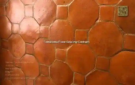 https://tcsall.s3.us-east-1.amazonaws.com/Terracotta-Floor-Sealing-Cobham.webp