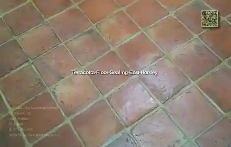https://tcsall.s3.us-east-1.amazonaws.com/Terracotta-Floor-Sealing-East-Horsley.webp