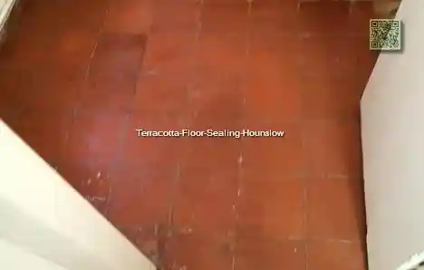 https://tcsall.s3.us-east-1.amazonaws.com/Terracotta-Floor-Sealing-Hounslow.webp