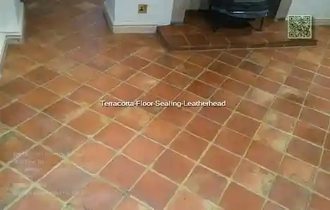 https://tcsall.s3.us-east-1.amazonaws.com/Terracotta-Floor-Sealing-Leatherhead.webp