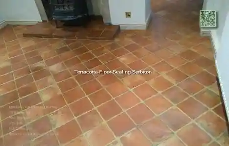 https://tcsall.s3.us-east-1.amazonaws.com/Terracotta-Floor-Sealing-Surbiton.webp
