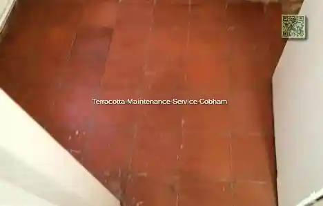 Terracotta Maintenance Service Cobham