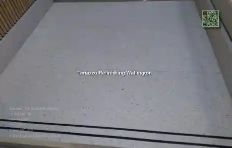 Terrazzo Refinishing Wallington