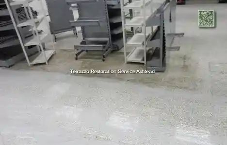 https://tcsall.s3.us-east-1.amazonaws.com/Terrazzo-Restoration-Service-Ashtead.webp