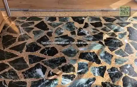 https://tcsall.s3.us-east-1.amazonaws.com/Terrazzo-Restoration-Service-Banstead.webp