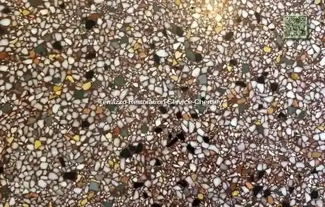 https://tcsall.s3.us-east-1.amazonaws.com/Terrazzo-Restoration-Service-Chertsey.webp