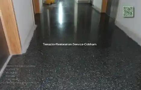 https://tcsall.s3.us-east-1.amazonaws.com/Terrazzo-Restoration-Service-Cobham.webp