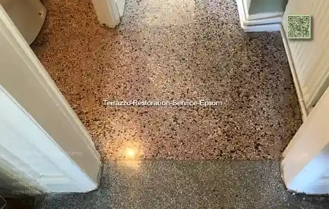 https://tcsall.s3.us-east-1.amazonaws.com/Terrazzo-Restoration-Service-Epsom.webp