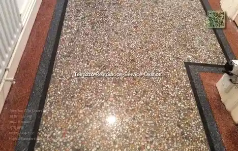 https://tcsall.s3.us-east-1.amazonaws.com/Terrazzo-Restoration-Service-Oxshott.webp