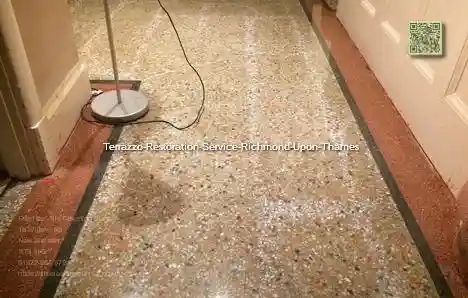 https://tcsall.s3.us-east-1.amazonaws.com/Terrazzo-Restoration-Service-Richmond-Upon-Thames.webp