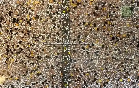 https://tcsall.s3.us-east-1.amazonaws.com/Terrazzo-Restoration-Service-Surbiton.webp