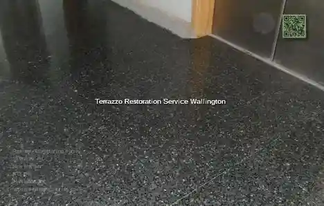 https://tcsall.s3.us-east-1.amazonaws.com/Terrazzo-Restoration-Service-Wallington.webp