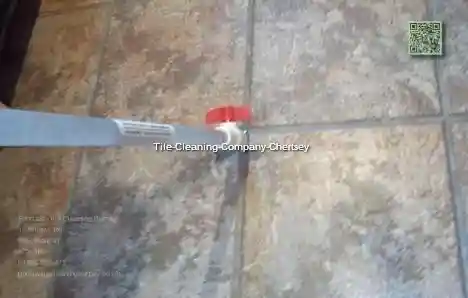 Tile Cleaning Company Chertsey