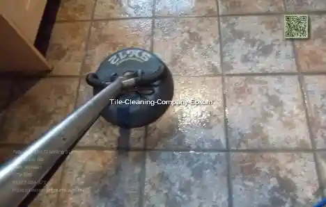 Tile Cleaning Company Epsom