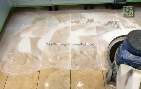 Tile Cleaning Company Fetcham