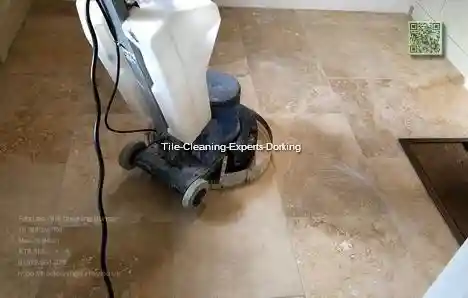Tile Cleaning Experts Dorking