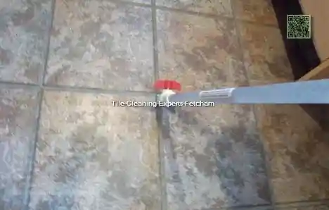 Tile Cleaning Experts Fetcham