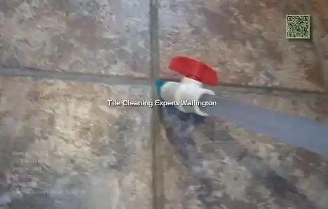 Tile Cleaning Experts Wallington