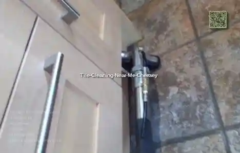 Tile Cleaning Near Me Chertsey
