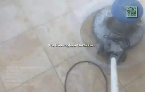Tile Cleaning Near Me Cobham