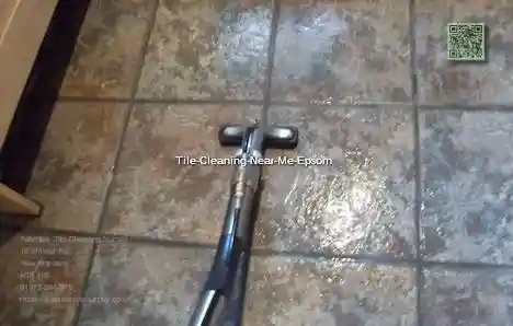 Tile Cleaning Near Me Epsom