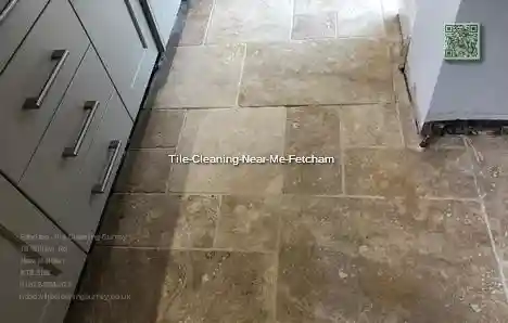 Tile Cleaning Near Me Fetcham