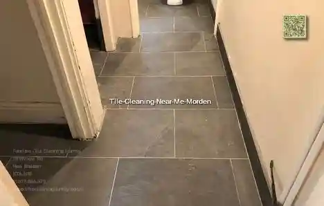 Tile Cleaning Near Me Morden