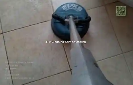 Tile Cleaning Service Dorking