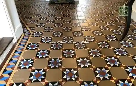 https://tcsall.s3.us-east-1.amazonaws.com/Victorian-Tiles-Restoration-Esher.webp