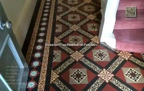https://tcsall.s3.us-east-1.amazonaws.com/Victorian-Tiles-Restoration-Fetcham.webp