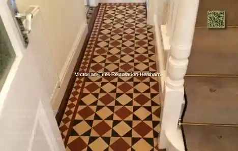 https://tcsall.s3.us-east-1.amazonaws.com/Victorian-Tiles-Restoration-Hersham.webp