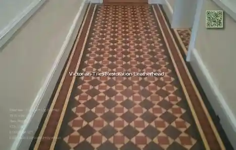 https://tcsall.s3.us-east-1.amazonaws.com/Victorian-Tiles-Restoration-Leatherhead.webp
