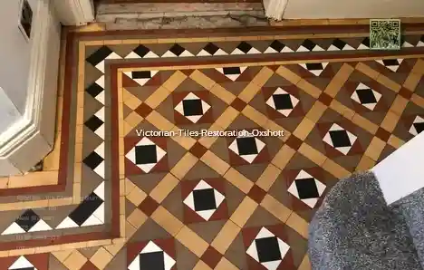 https://tcsall.s3.us-east-1.amazonaws.com/Victorian-Tiles-Restoration-Oxshott.webp