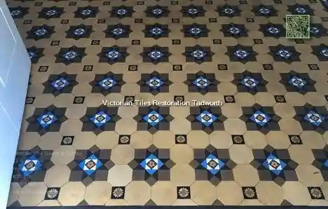 https://tcsall.s3.us-east-1.amazonaws.com/Victorian-Tiles-Restoration-Tadworth.webp