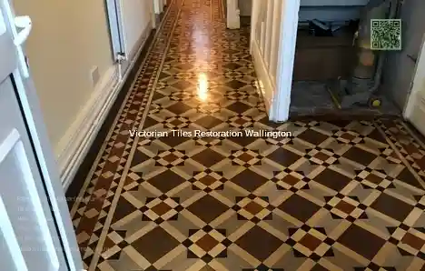 https://tcsall.s3.us-east-1.amazonaws.com/Victorian-Tiles-Restoration-Wallington.webp