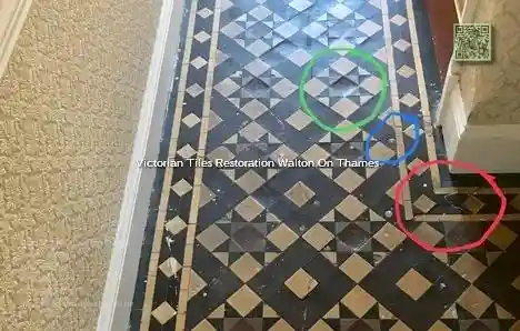 https://tcsall.s3.us-east-1.amazonaws.com/Victorian-Tiles-Restoration-Walton-On-Thames.webp
