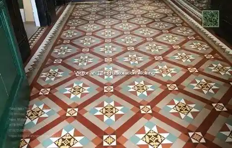 https://tcsall.s3.us-east-1.amazonaws.com/Victorian-Tiles-Restoration-Woking.webp